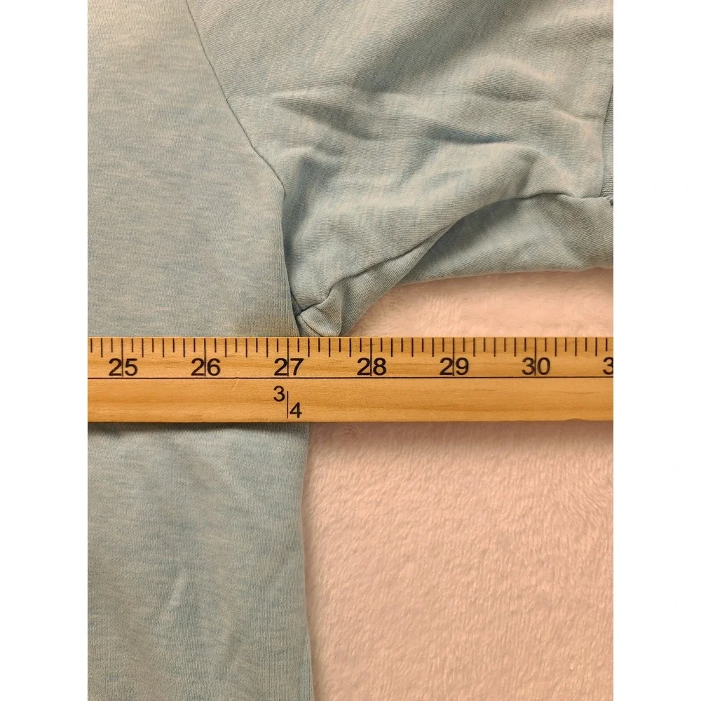 Polo Ralph Lauren discount please delivery